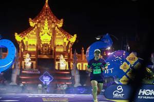 BIB: 218
                            <button type="button" onclick="openModal(22342821)" class="btn btn-primary btn-sm float-right btn-popup" data-toggle="modal" data-target=".modal-high-quality">
                        <i class="fas fa-shopping-cart"></i> Add to Cart
                    </button>
                                            <button type="button" onclick="isThisMe(22342821, true)" class="btn btn-success btn-sm float-right btn-popup btn-isme hidden" data-toggle="tooltip" data-placement="bottom" title="นี่คือรูปของคุณใช่ไหม คลิกที่นี่เพื่อเอาเข้าอัลบั้ม">
                        <i class="fas fa-plus"></i> Add to album
                    </button>
                    <button type="button" onclick="isThisMe(22342821, false)" class="btn btn-warning btn-sm float-right btn-popup btn-isnotme hidden">
                        <i class="fas fa-ban"></i> Remove from album
                    </button>